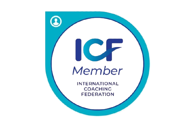 Capture-removebg-preview (5)