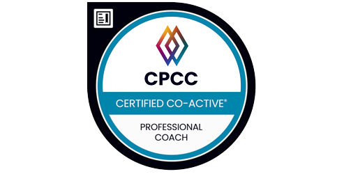 Certified-Profassional-Coach-NadiaAbdelli-Coaching