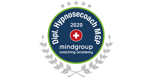 Dipl.HypnoseCoach-MGP-Master-NadiaAbdelli-Coaching