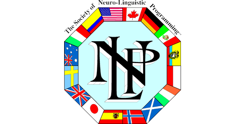 NLP2-NadiaAbdelli-Coaching