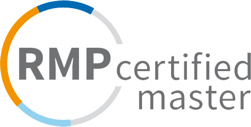 RMP-Certified-Master-NadiaAbdelli-Coaching